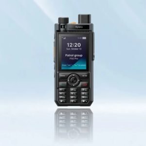 Hytera P50Pro