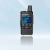 Hytera PNC360S