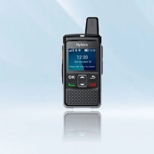 Hytera PNC360S