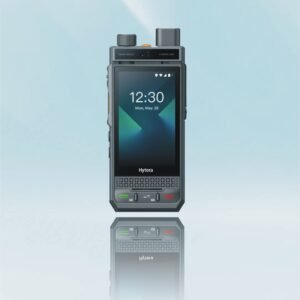 Hytera P60